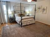 2376 Powell Street - Photo 21