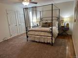 2376 Powell Street - Photo 22