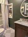 2376 Powell Street - Photo 23