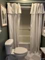 2376 Powell Street - Photo 24