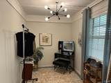 2376 Powell Street - Photo 26