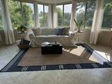 2376 Powell Street - Photo 27