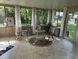 2376 Powell Street - Photo 28