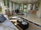 2376 Powell Street - Photo 29