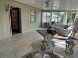 2376 Powell Street - Photo 30