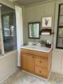 2376 Powell Street - Photo 31