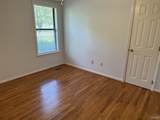 2376 Powell Street - Photo 32
