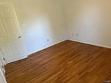 2376 Powell Street - Photo 33