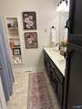 2376 Powell Street - Photo 34