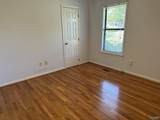 2376 Powell Street - Photo 35