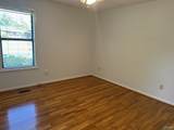 2376 Powell Street - Photo 36