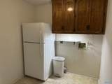 2376 Powell Street - Photo 37