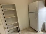 2376 Powell Street - Photo 38
