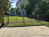 2376 Powell Street - Photo 4