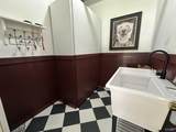 2376 Powell Street - Photo 39
