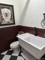 2376 Powell Street - Photo 40