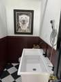 2376 Powell Street - Photo 41