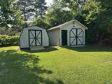 2376 Powell Street - Photo 42
