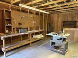 2376 Powell Street - Photo 43