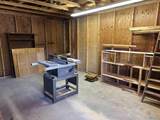 2376 Powell Street - Photo 44