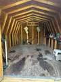 2376 Powell Street - Photo 45
