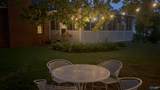 2376 Powell Street - Photo 46