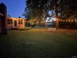 2376 Powell Street - Photo 47
