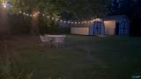 2376 Powell Street - Photo 48