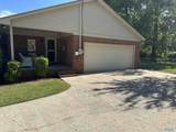 2376 Powell Street - Photo 5