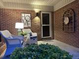 2376 Powell Street - Photo 49