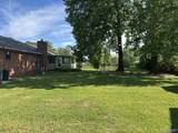 2376 Powell Street - Photo 6