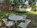 2376 Powell Street - Photo 7