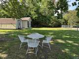 2376 Powell Street - Photo 8