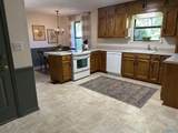 2376 Powell Street - Photo 9