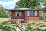 1616 Chestnut Street - Photo 1