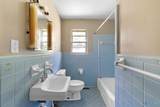 1616 Chestnut Street - Photo 10