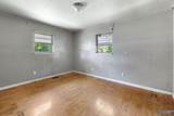 1616 Chestnut Street - Photo 11