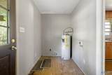 1616 Chestnut Street - Photo 12