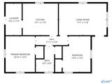 1616 Chestnut Street - Photo 13