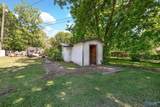 1616 Chestnut Street - Photo 14