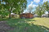 1616 Chestnut Street - Photo 15