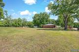 1616 Chestnut Street - Photo 16
