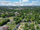 1616 Chestnut Street - Photo 17