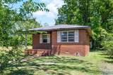 1616 Chestnut Street - Photo 2