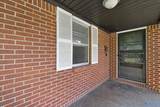 1616 Chestnut Street - Photo 3