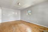 1616 Chestnut Street - Photo 4