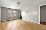 1616 Chestnut Street - Photo 5