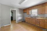 1616 Chestnut Street - Photo 6