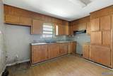 1616 Chestnut Street - Photo 7