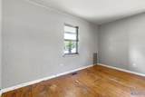 1616 Chestnut Street - Photo 8